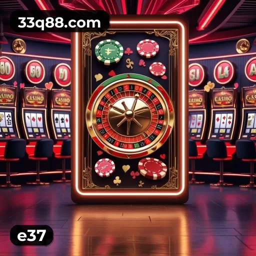 Cash Mania PG Soft caixa eletrônico mágico