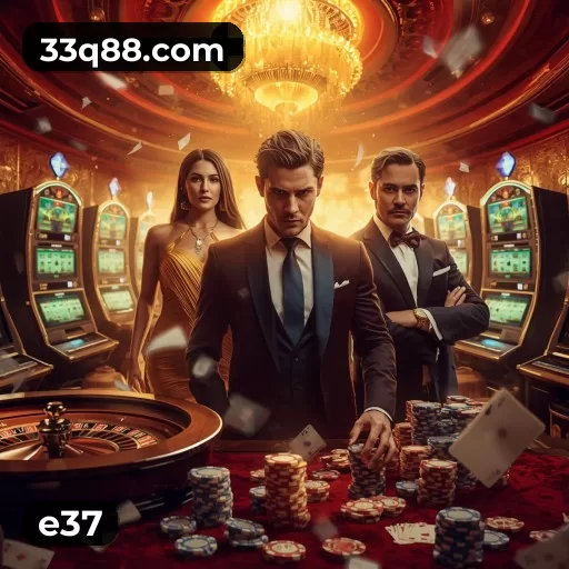 Cash Mania PG Soft