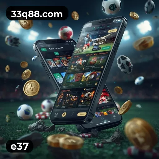 Cash Mania PG Soft