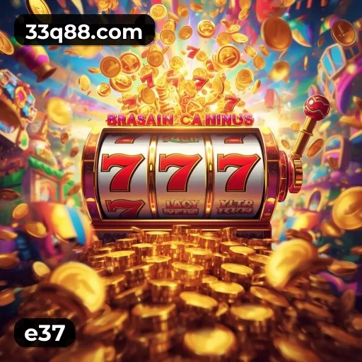 Cash Mania PG Soft