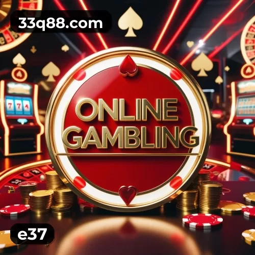 Cash Mania PG Soft