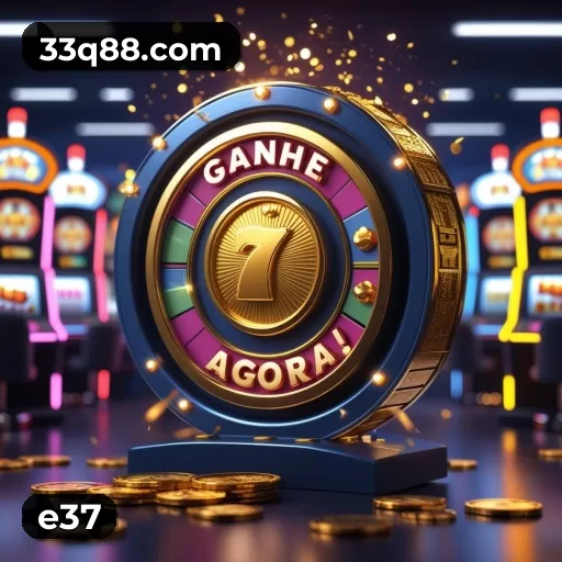 Rooster Rumble PG Soft galos de briga