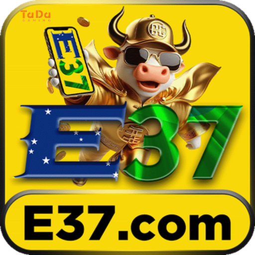 Blog de slots e37